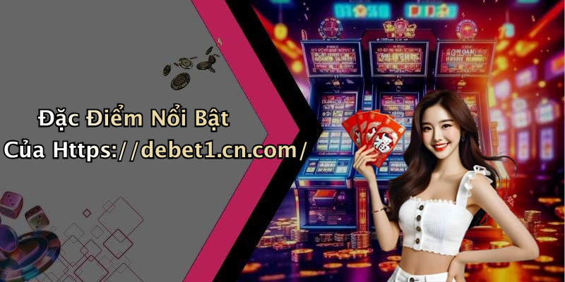 Đặc Điểm Nổi Bật Của Https://debet1.cn.com/