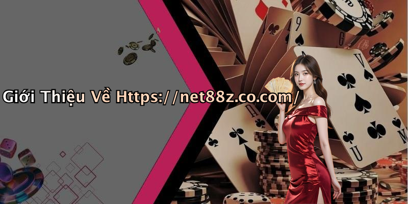 Giới Thiệu Về Https://net88z.co.com/